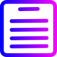 Logo de Blog