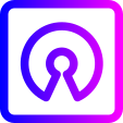 Logo Open Source Initiative